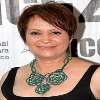 Adriana Barraza